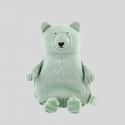 Trixie Petite peluche Mr...