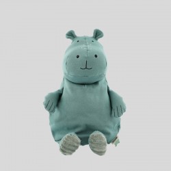 Trixie Petite peluche Mr Hippo
