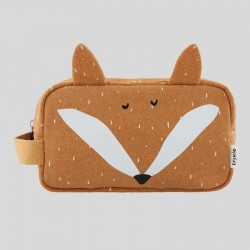 Trixie trousse de Toilette...