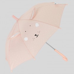 Trixie Parapluie Mme Lapin