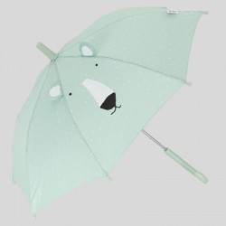 Trixie Parapluie Mr Ours...