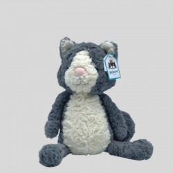 JELLYCAT peluche Chat