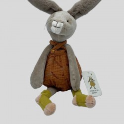 Moulin Roty Grand lapin...