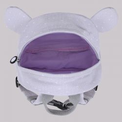 Trixie Sac à dos Souris