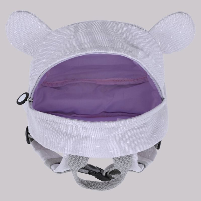 Trixie Sac à dos Souris