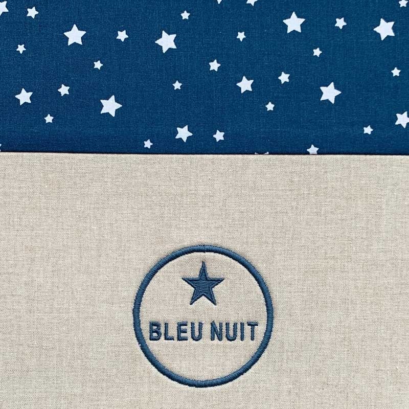Mini Sac rond Trixie Mini Sac rond Trixie