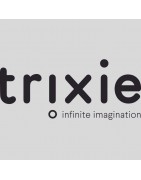 Trixie