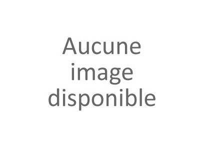 Drap de Bain Eponge VDS Lettres Anglaises (soldes) Drap de Bain Eponge VDS Lettres Anglaises (soldes)